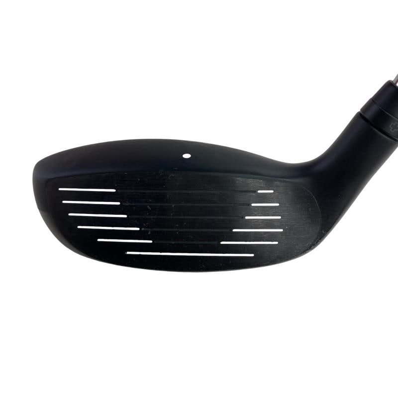 �f�S�R�O�@�t�S