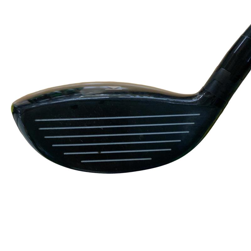 �X�P�R�@�e�E���@�P�R�D�T°