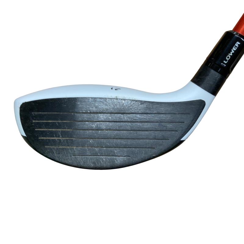 �q�P�P�@�T�v