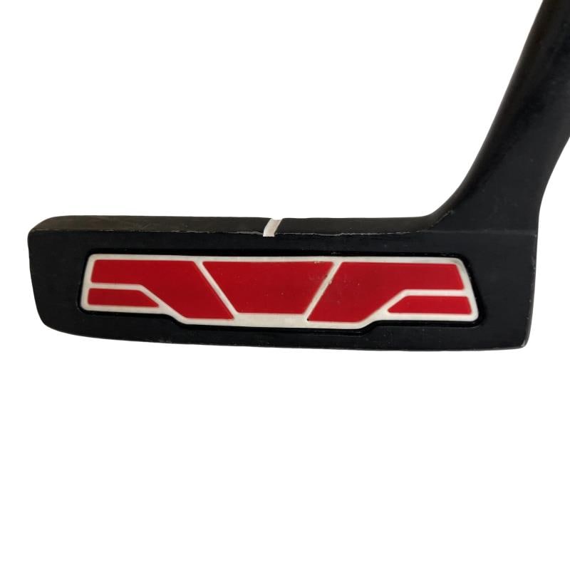 ���������������������@�l�R�@�R�S�C���`