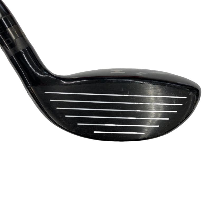 �X�P�O�@�e�@�P�T°�@���t�e�B