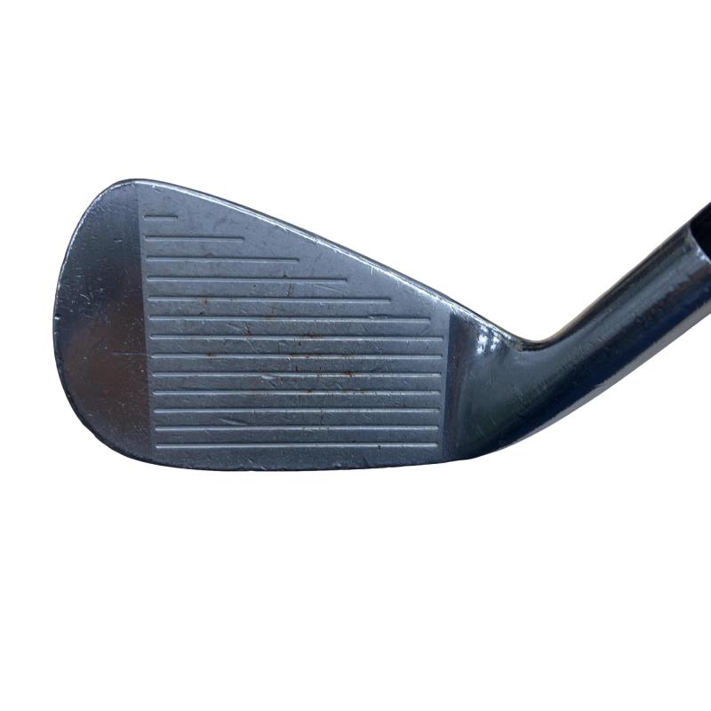 �r�q�h�w�n�m�@�h�|�T�O�T�@�@�W�r�i���{���F�V�{�Z�b�g�j