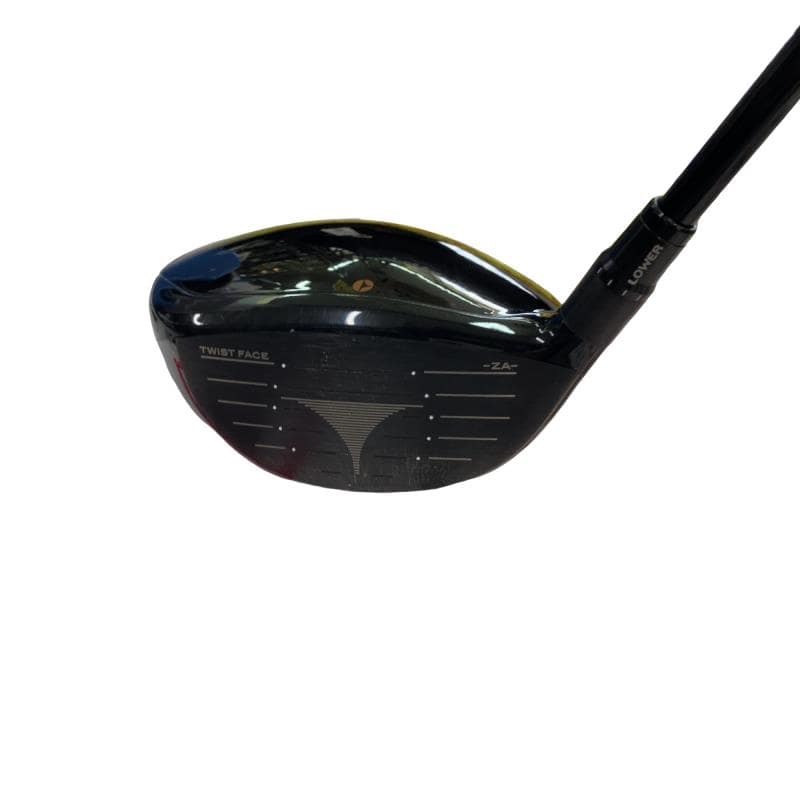 �a�q�m�q�@�l�h�m�h�@�c�q�h�u�d�q�i�Q�O�Q�S�j�@�P�P�D�T°