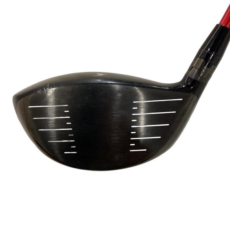 �X�P�O�@�c�R�@�@�X�D�T°