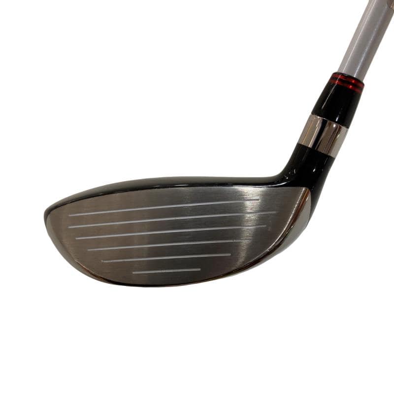 �s�n�t�q�r�s�`�f�d�@�w�|�c�q�h�u�d�@�f�q�i�Q�O�P�Q�j�@�T�v