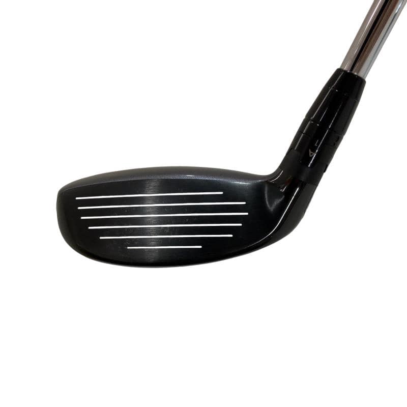 �W�P�U�@�g�P�@�P�X°