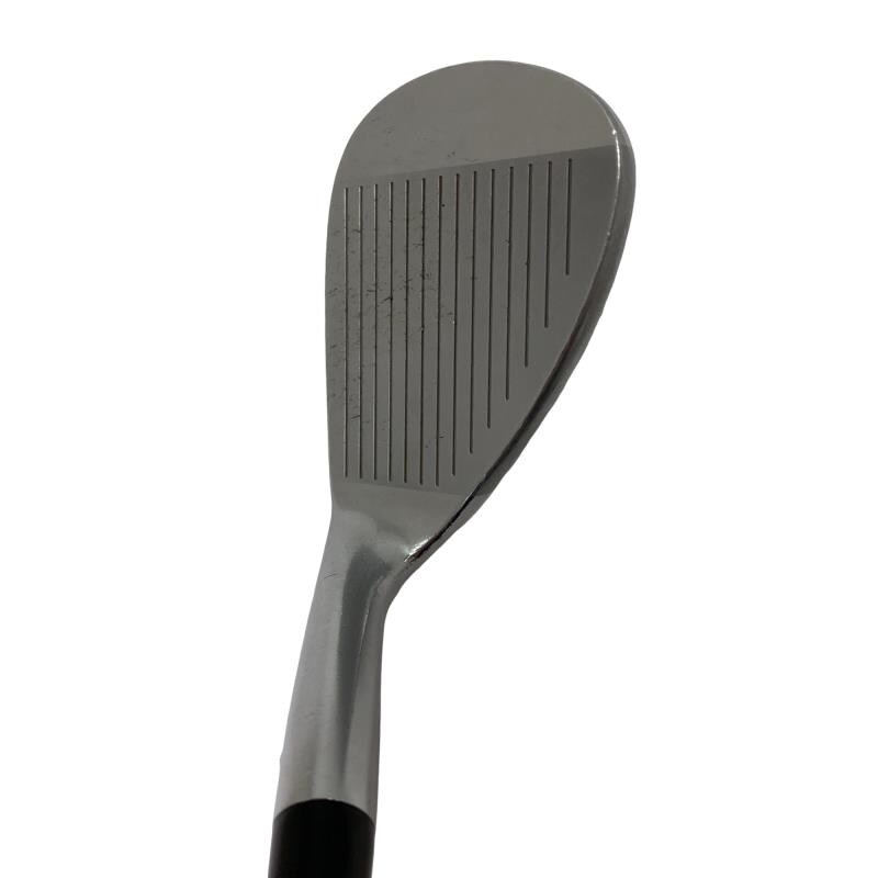 �l�o�|�q�P�Q�@�T�Q°�^�O�V°