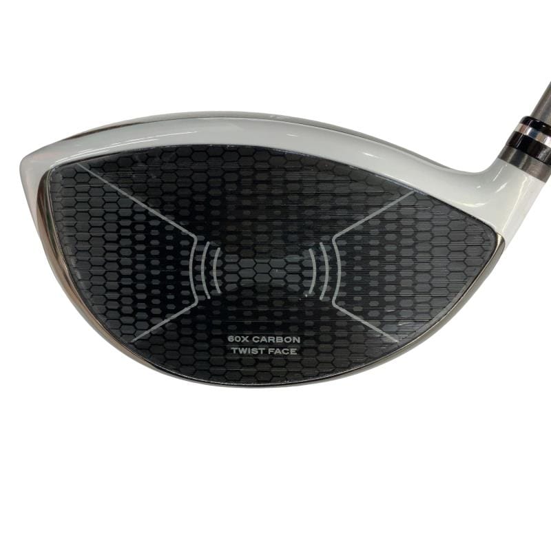 �r�s�d�`�k�s�g�@�f�k�n�h�q�d�@�@�X�D�T°