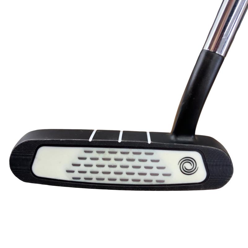 �r�s�q�n�j�d�@�k�`�a�@�a�k�`�b�j�@�q�n�r�r�h�d�@�e�k�n�v�@�R�S�C���`