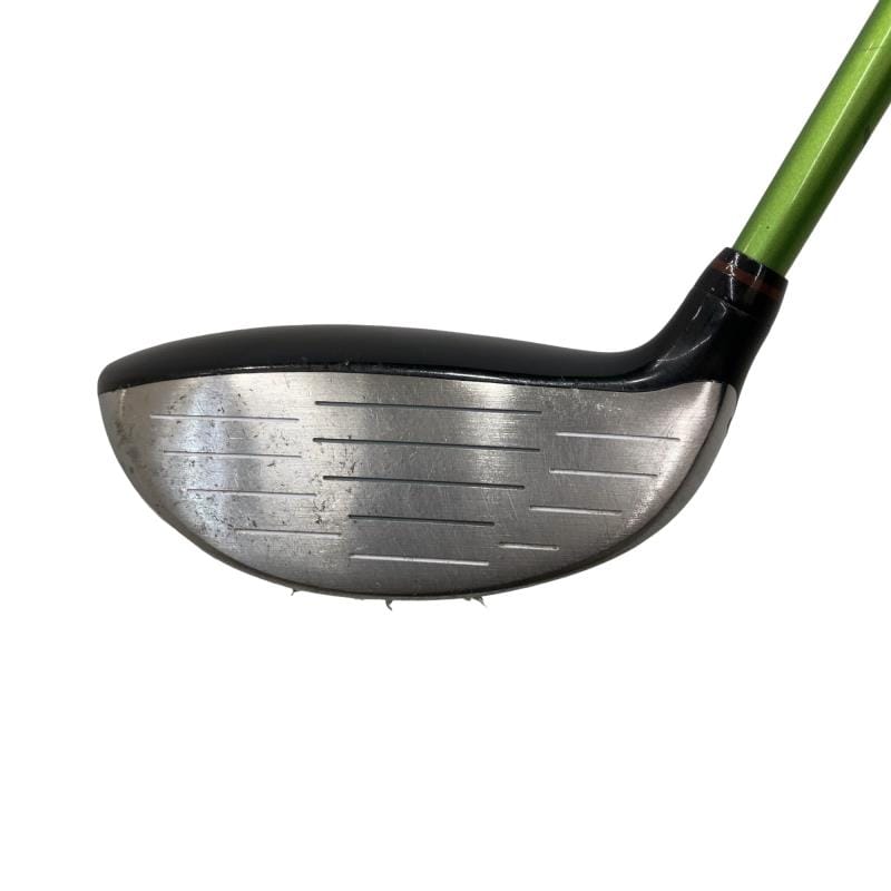 �n�m�n�e�e�@�`�q�l�r�i�Q�O�P�S�j�@�T�v