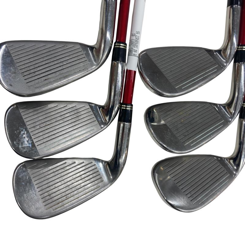 �a�t�q�m�d�q�i�Q�O�O�V�j�@�@�U�r�i���{���F�U�{�Z�b�g�j