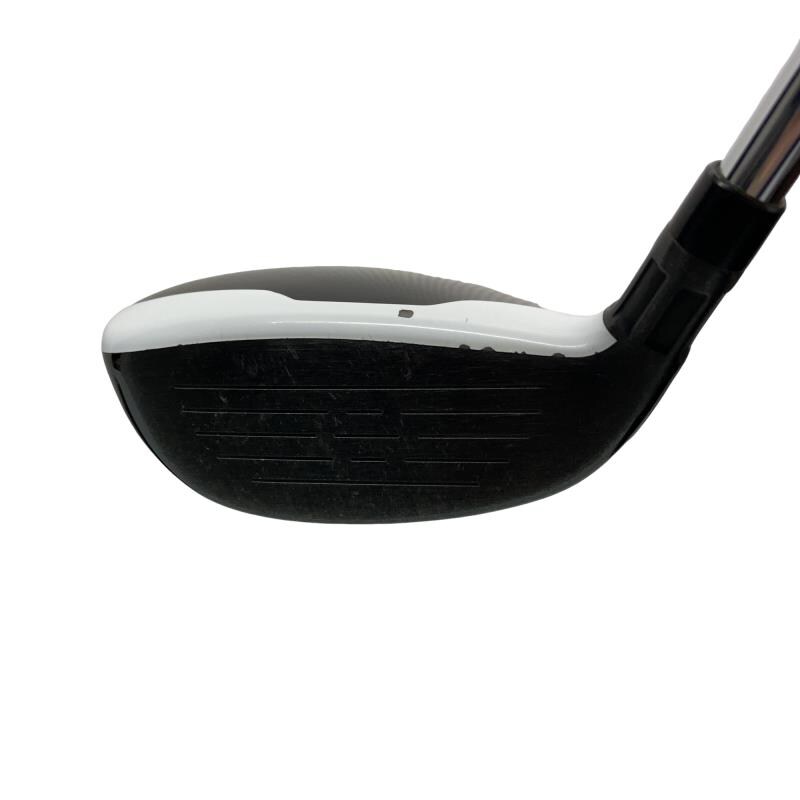 �l�Q�i�Q�O�P�V�j�@�t�S