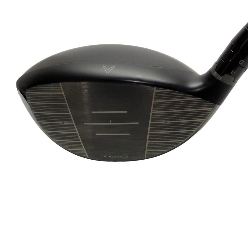 �d�k�x�s�d�@�P�O�D�T°