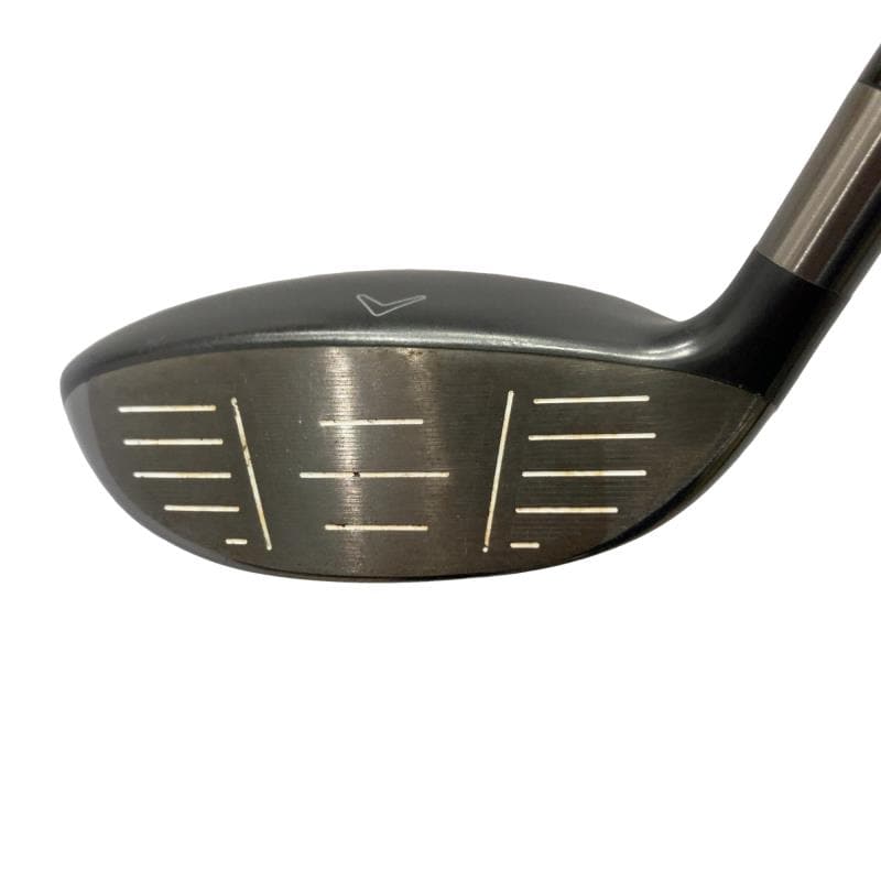 �q�n�f�t�d�@�r�s�@�l�`�w�@�c�@�R�v