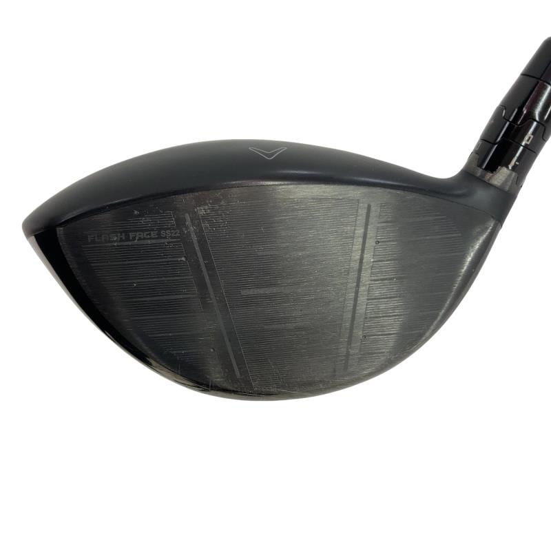 �q�n�f�t�d�@�r�s�@�������@�k�r�@�@�X°