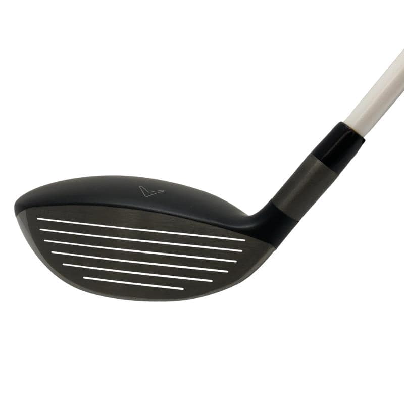 �q�n�f�t�d�@�r�s�@�k�r�@�R�v