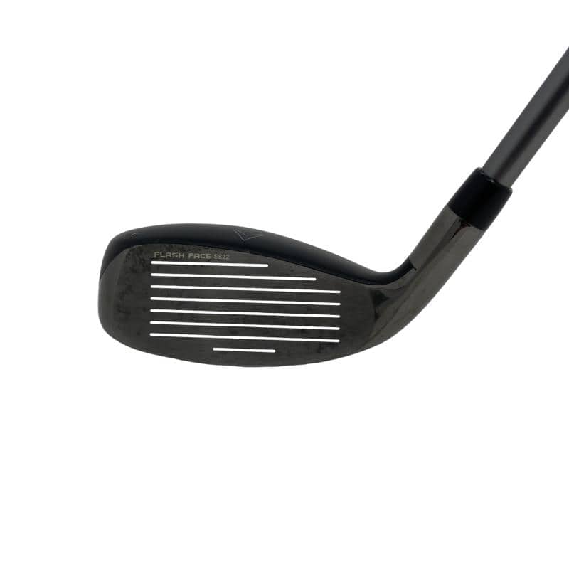 �q�n�f�t�d�@�r�s�@�l�`�w�@�t�T