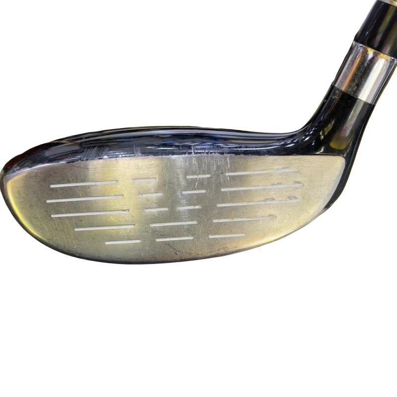 �s�n�t�q�r�s�`�f�d�@�u���p�i�Q�O�P�Q�j�@�t�U