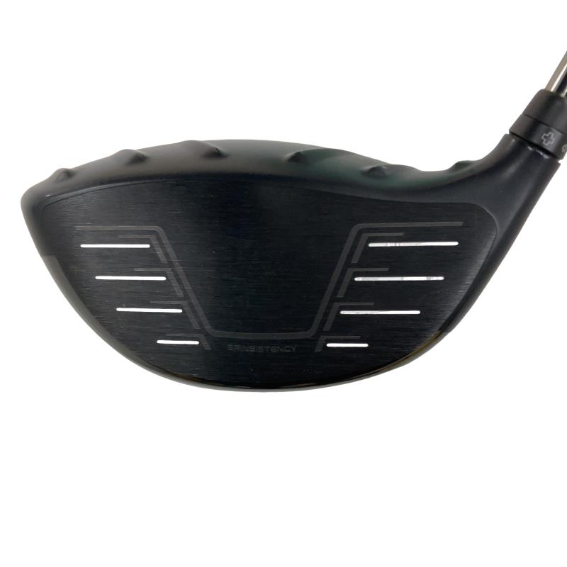 �f�S�S�O�@�l�`�w�@�P�O�D�T°