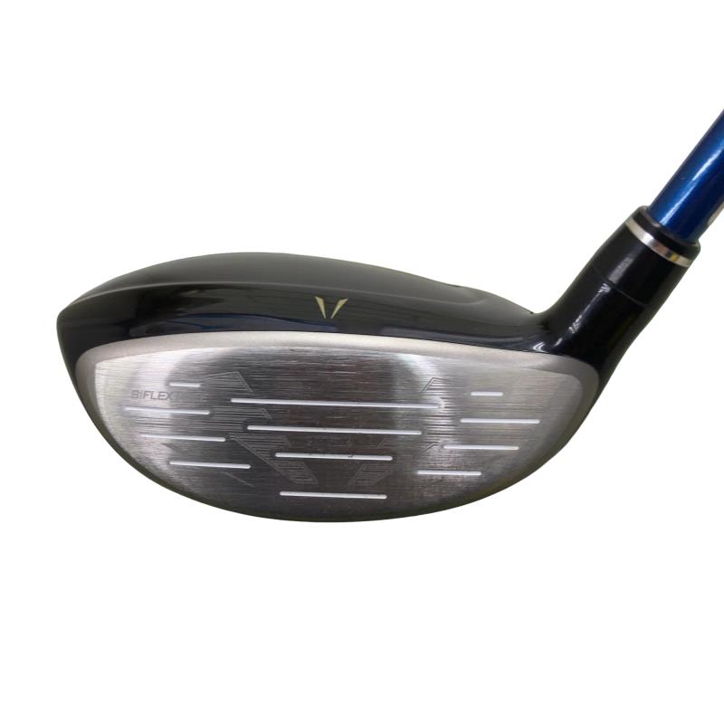 �w�w�h�n�i�Q�O�Q�S�j�@�V�v