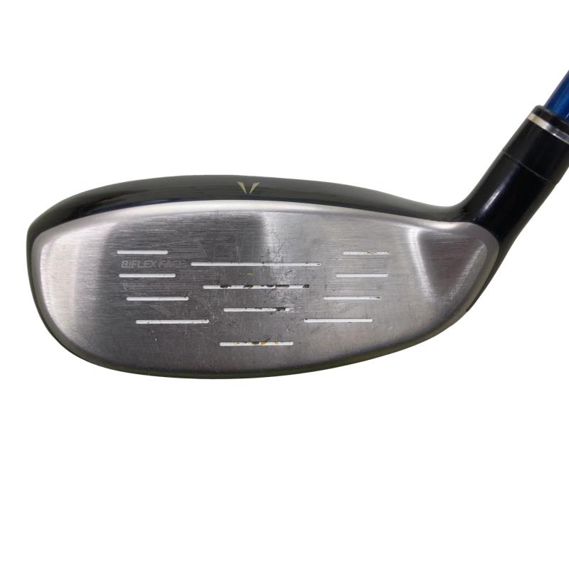 �w�w�h�n�i�Q�O�Q�S�j�@�g�U