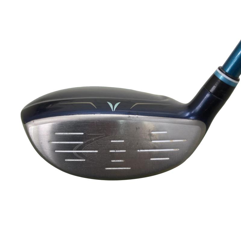 �w�w�h�n�i�Q�O�Q�Q�j�@�V�v�@���f�B�[�X