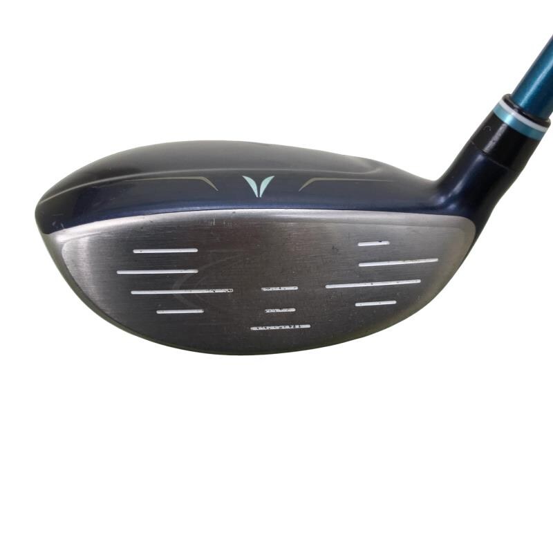 �w�w�h�n�i�Q�O�Q�Q�j�@�T�v�@���f�B�[�X