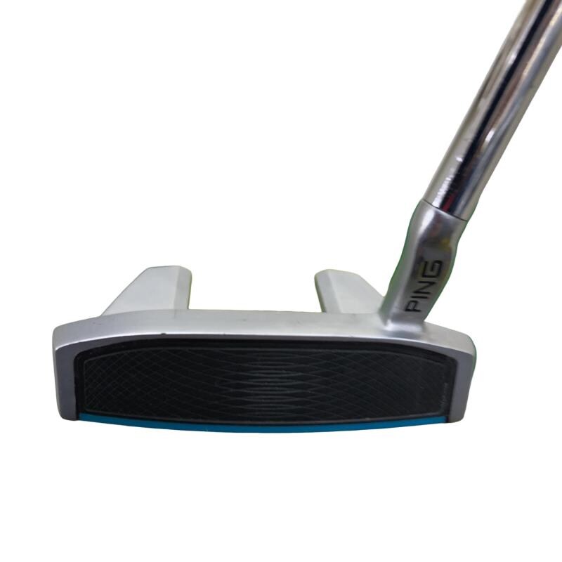 �r�h�f�l�`�@�Q�@�s�x�m�d�@�S�@�R�R�C���`�i�o�o�U�O�j