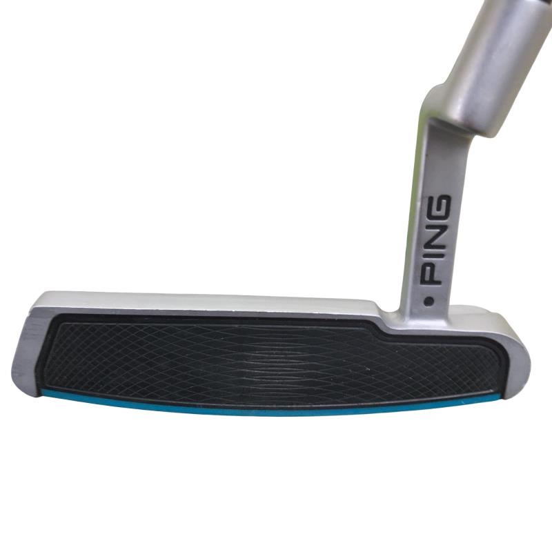 �r�h�f�l�`�@�Q�@�`�m�r�d�q�@�v���`�i���i�J�X�^���j