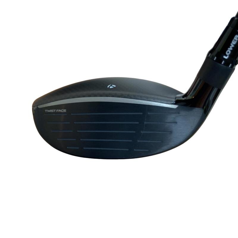 �p���S�c�@�l�`�w�@�T�v