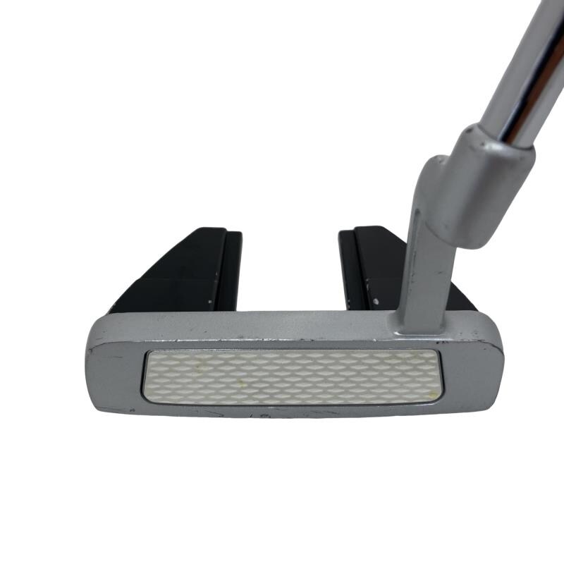 �o�q�n�r�s�`�e�e�@�g�n�q�m�@�R�S�C���`�i�e�`�s�j