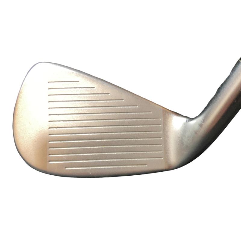 �q�X�@�l�`�w�@�W�r�i���{���F�W�{�Z�b�g�j