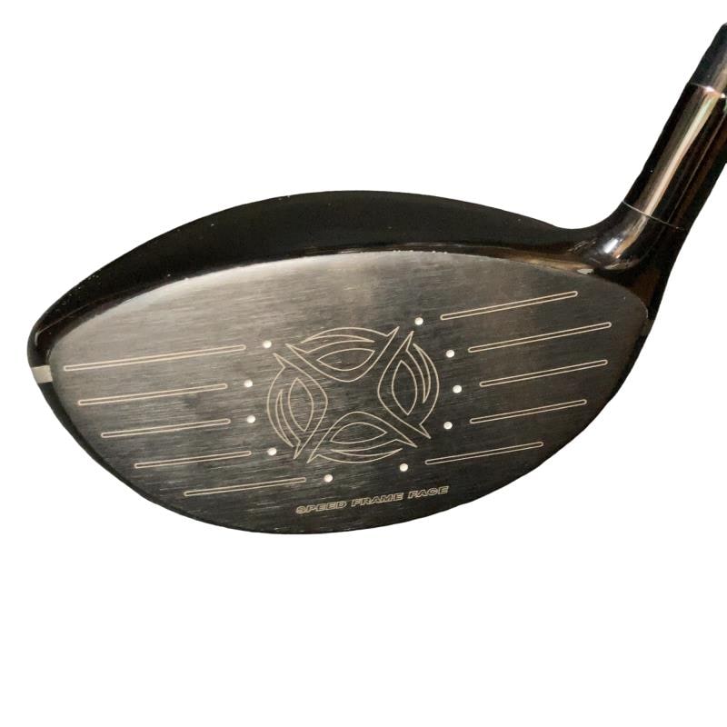 �q�`�y�q�@�w�@�a���������@�P�O�D�T°