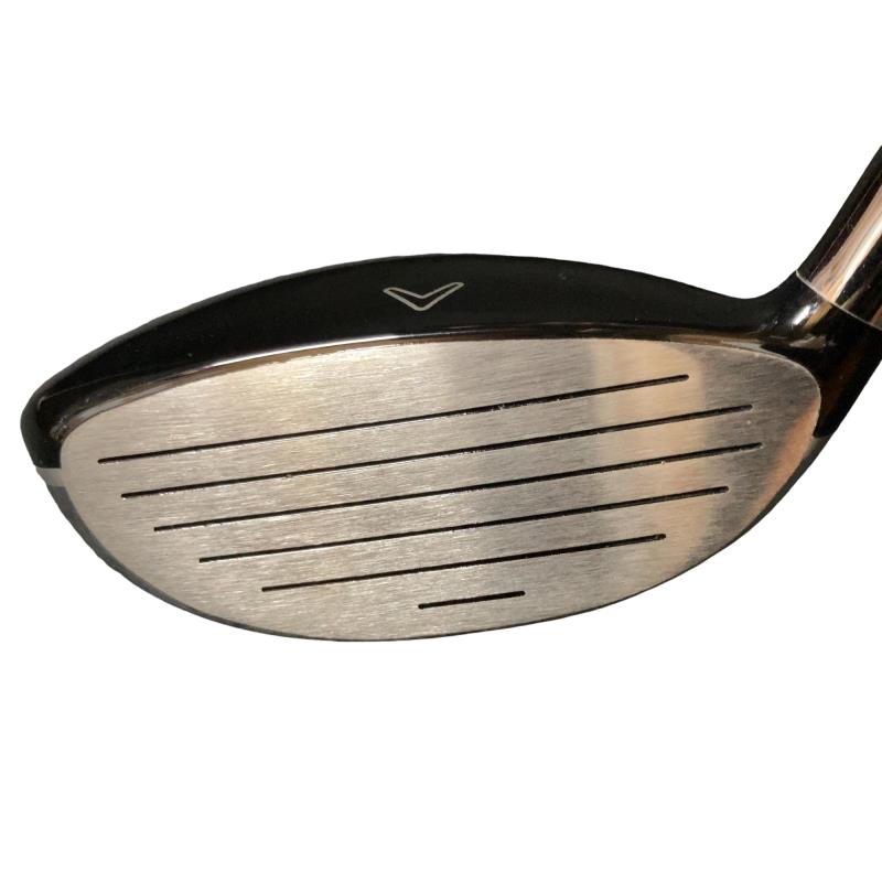 �q�`�y�q�@�w�@�a���������@�R�v