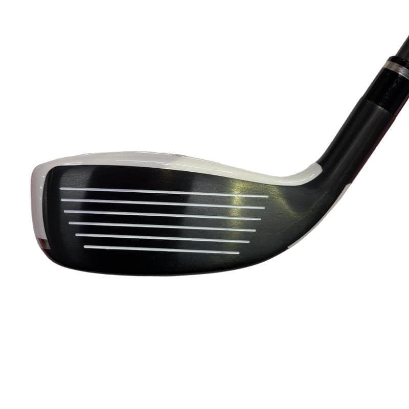 �f�k�n�h�q�d�@�e�i�Q�O�P�U�j�@�t�R