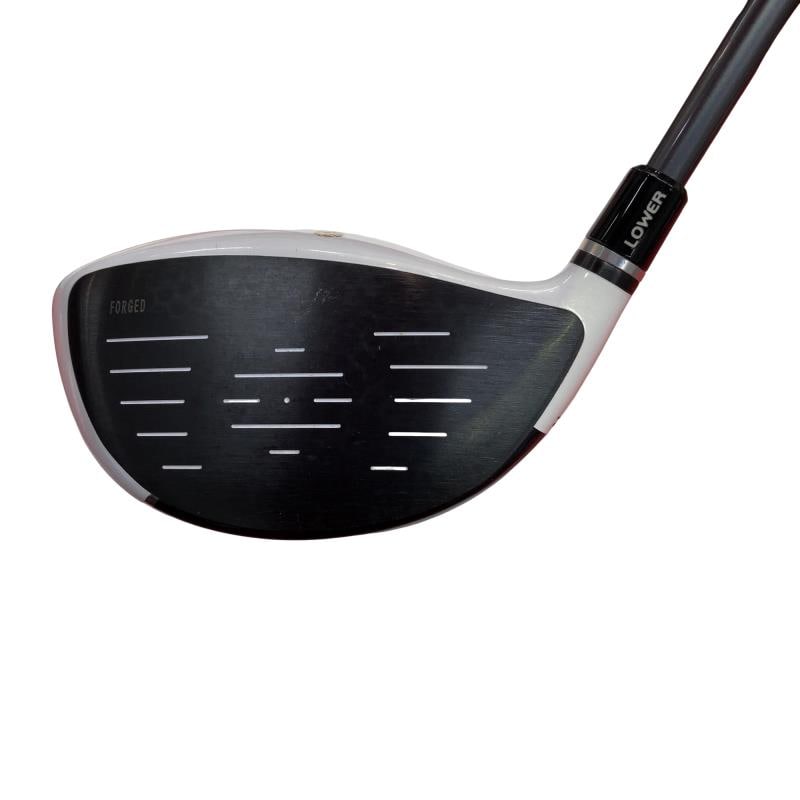 �f�k�n�h�q�d�@�e�i�Q�O�P�U�j�@�P�O�D�T°