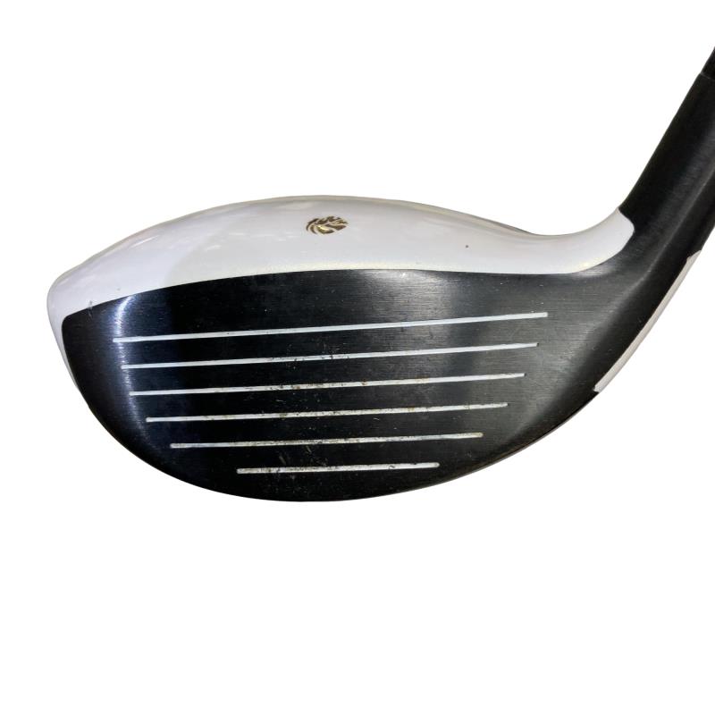 �f�k�n�h�q�d�@�e�i�Q�O�P�U�j�@�T�v