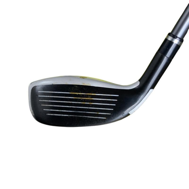 �f�k�n�h�q�d�@�e�i�Q�O�P�U�j�@�t�S