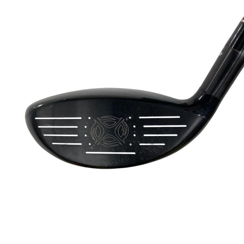 �w�@�g�n�s�@�@�R�v