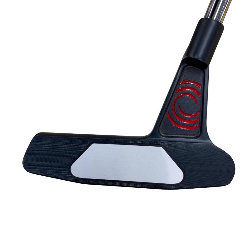 �s�q�h�|�a�d�`�l�@���P�@�R�S�C���`