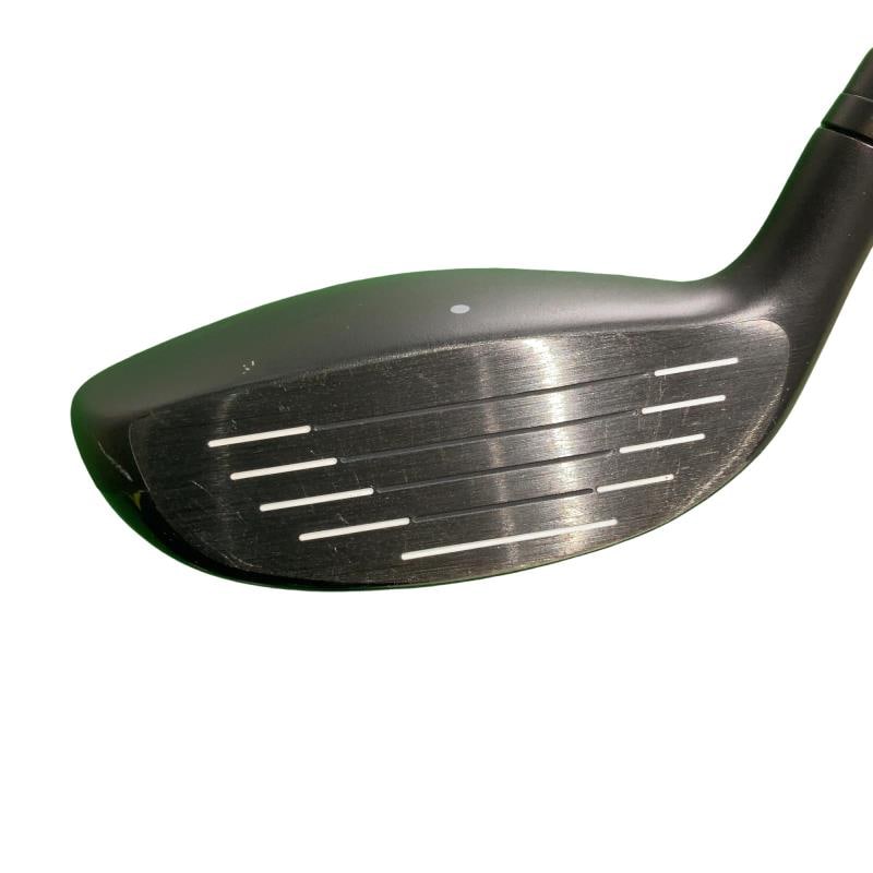 �f�S�R�O�@�l�`�w�@�T�v