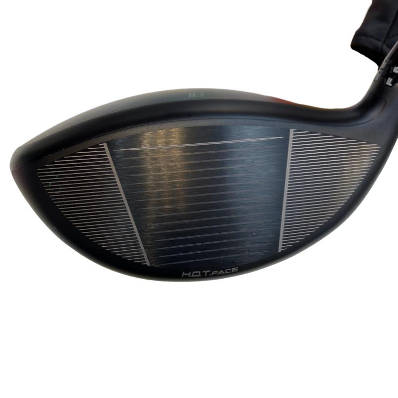 �����������@�c�r�|�`�c�`�o�s�@�l�`�w�|�j�@�P�O�D�T°