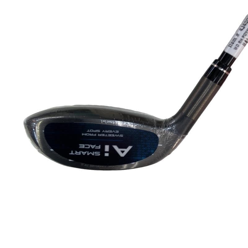 �o�`�q�`�c�x�l�@�`���@�r�l�n�j�d�@�l�`�w�@�e�`�r�s�@�R�v