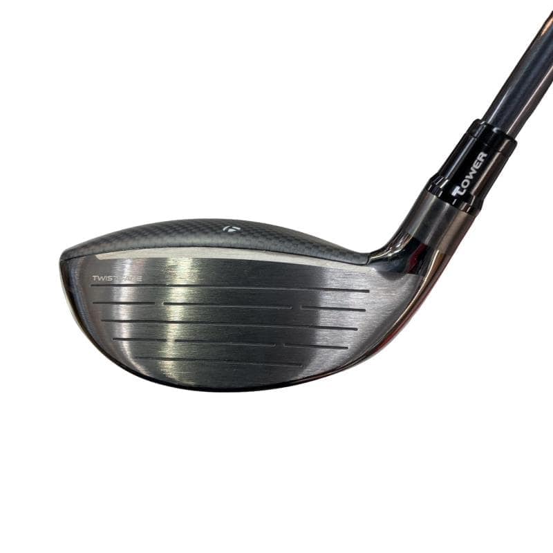 �p���R�T�@�T�v