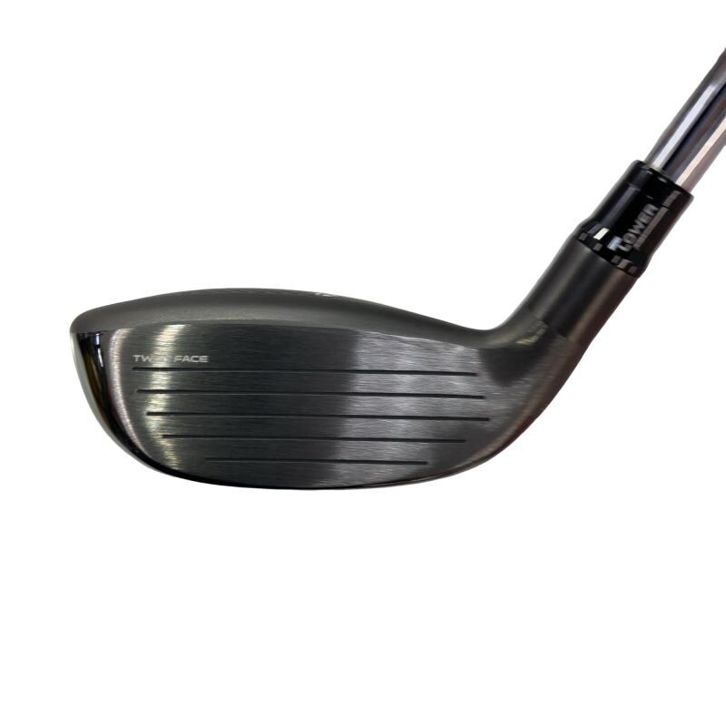 �p���R�T�@�t�S