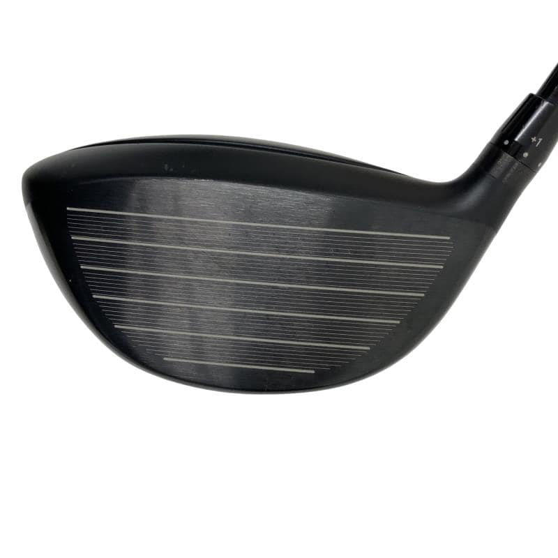 �n�m�n�e�e�i�Q�O�Q�Q�j�@�j�t�q�n�@�P�O�D�T°