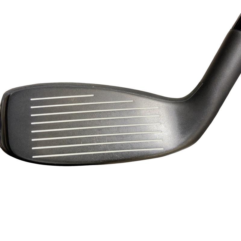 �`�o�d�w�i�Q�O�P�T�j�@�t�S