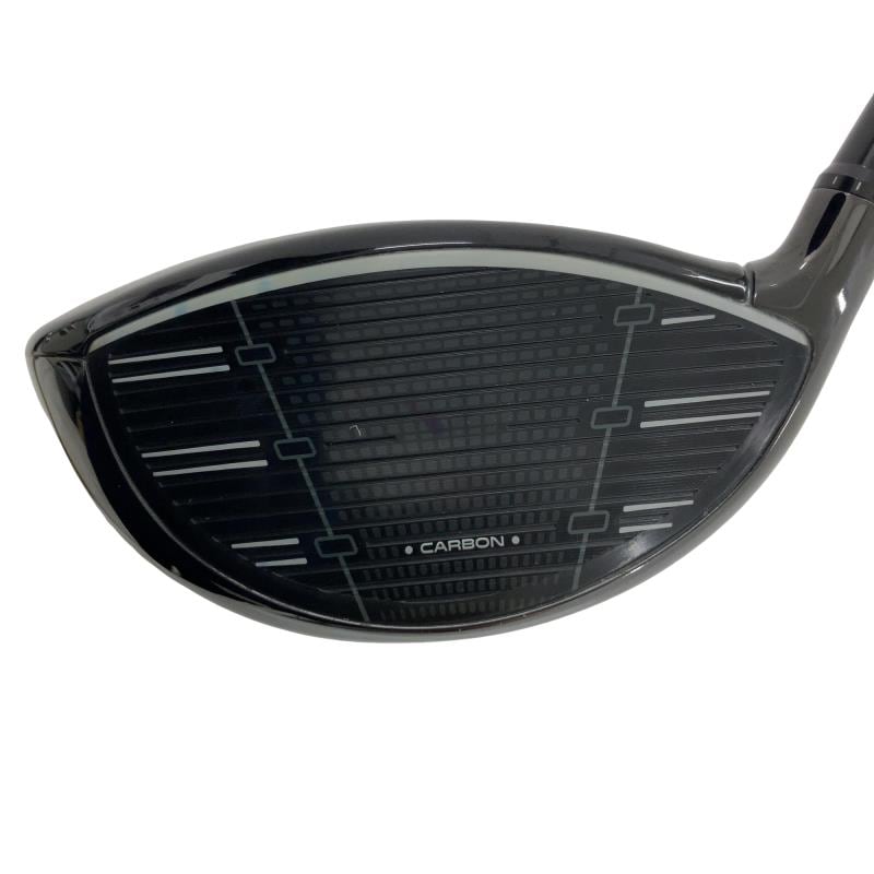 �p���R�T�@�k�r�@�c���������������@�r�����������@�a�k�`�b�j�@�P�O�D�T°