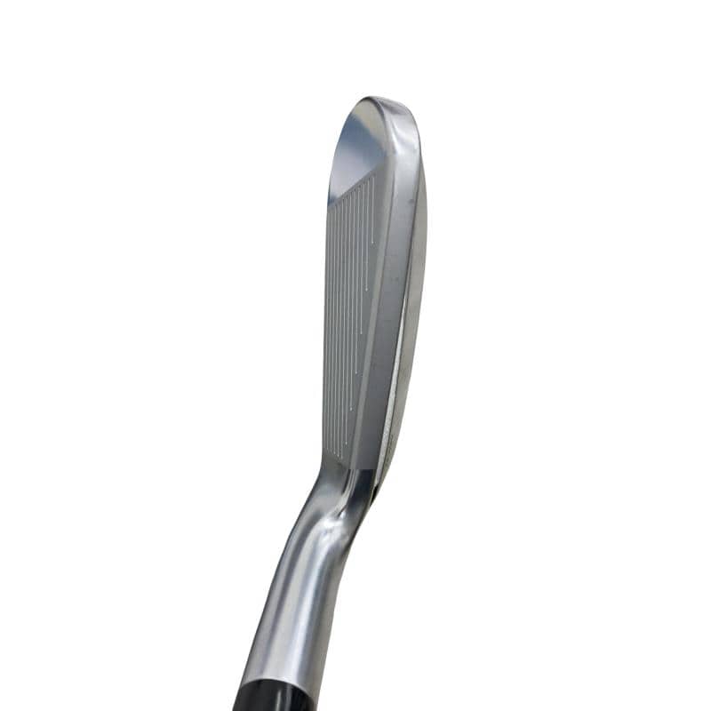 �r�q�h�w�n�m�@�y�w�T�@���S