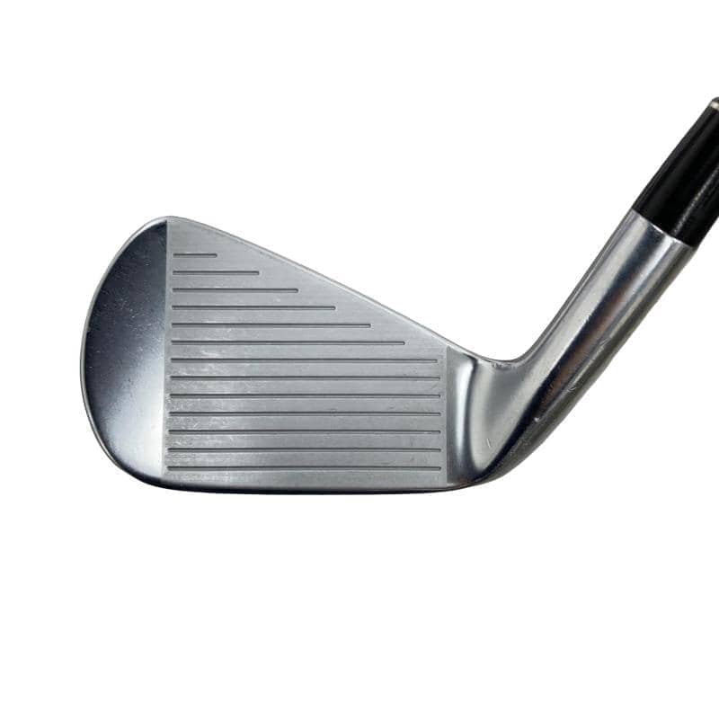 �r�q�h�w�n�m�@�y�w�T�@�U�r�i���{���F�U�{�Z�b�g�j